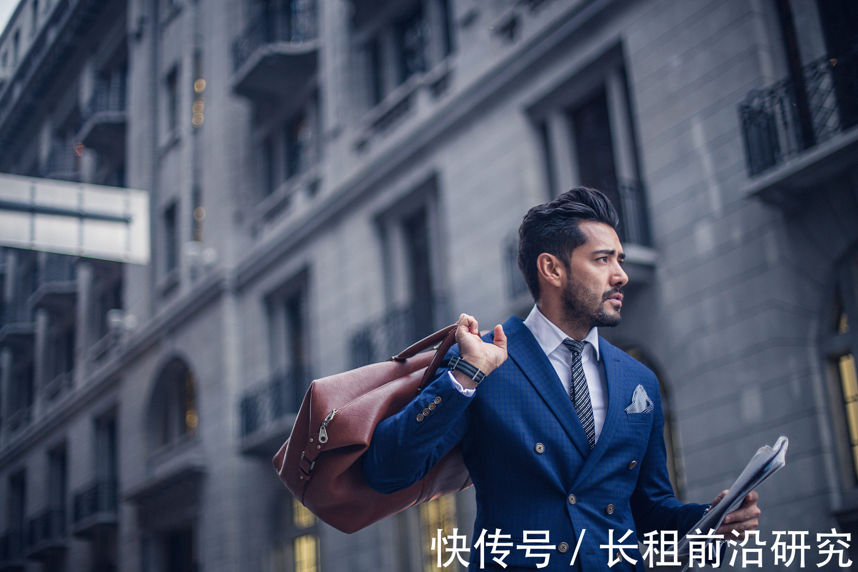 西南地区|荣膺年度最期待居住项目奖项,奥克伍德碧轩宣布进驻贵阳核心商圈