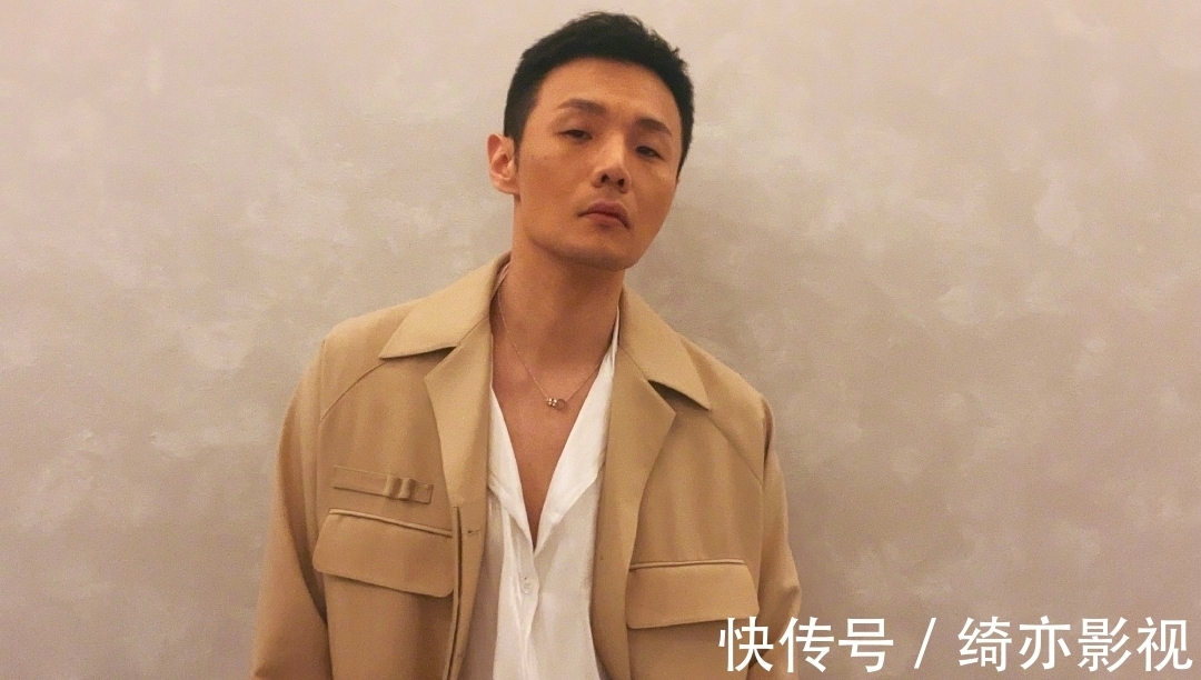 学员|《中国好声音》即将第一次录制，能确定的导师只有一人，让人唏嘘