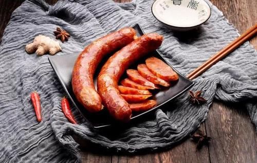 吃肉|血糖高不能吃肉？医生提醒：3种肉有助于控糖，2种肉易升糖