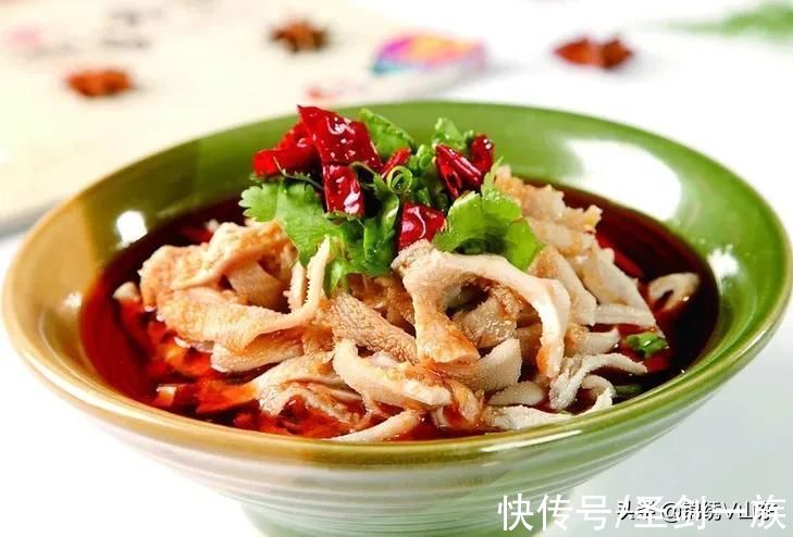 美味无比的解馋的14道下饭菜,你也做上几盘吧,保证家人都喜欢