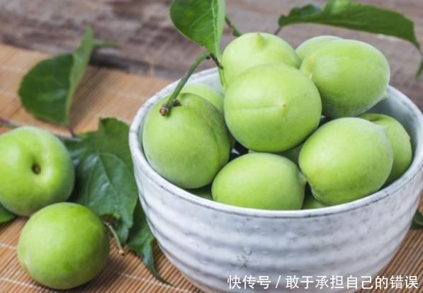远离|不想子宫早衰的女性,每晚吃点零食,养护卵巢,远离妇科炎症
