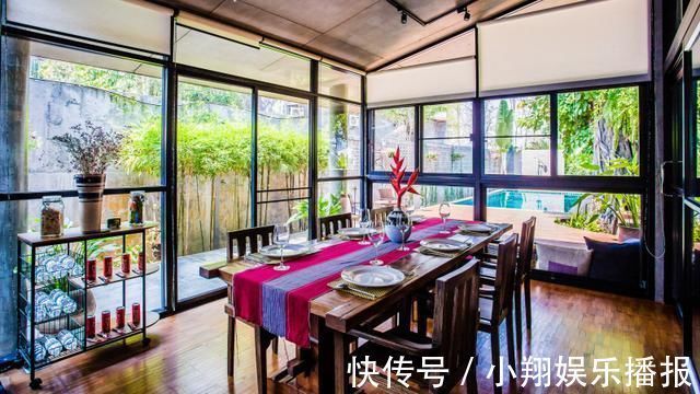 铝包木|为啥不要装断桥铝门窗?有人提醒不被坑