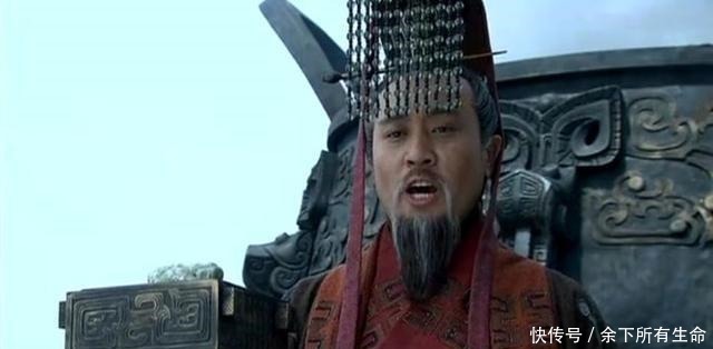 蜀国|曹丕为何不将汉献帝送到蜀国,让打着除贼兴汉的刘备左右为难呢