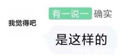 手机|你们的手机未来能用WiFi充电？并不止