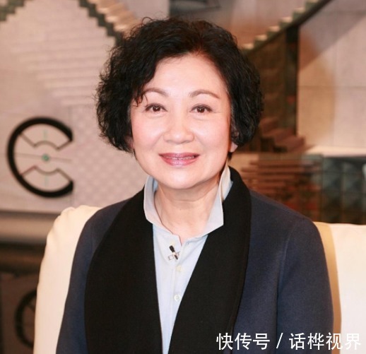 天龙八部|4版《天龙八部》中的扫地僧现状,1人已去世,1人还在导戏