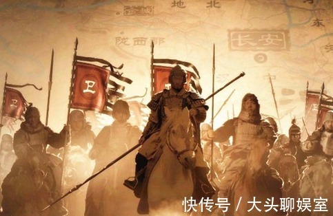 匈奴人|为何说王莽是“穿越之子”?史学家:你看他妻子在家穿的啥