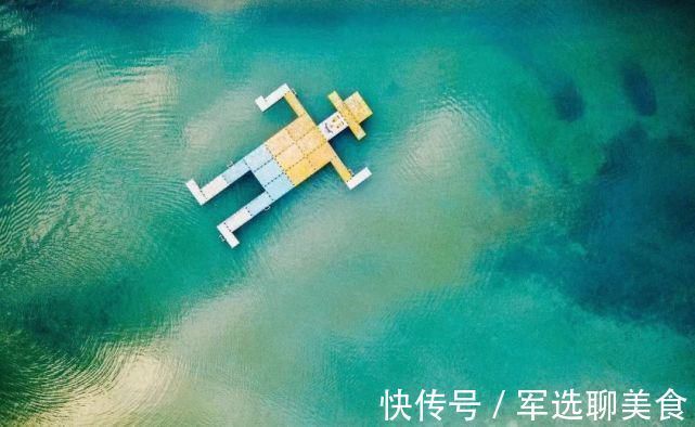 佛性&至理箴言:四句话道明人生,如果你读懂了,就证明你已看清此生