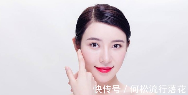 魔芋蛋糕|女人不管有钱没钱,建议常吃这5款美食,面若桃花有气色!