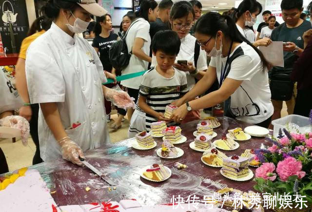 节俭|孩子小时候有这几种“节俭”,以后没大出息,家长别再沾沾自喜了