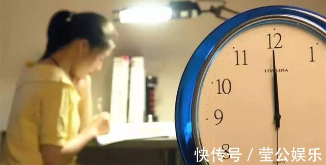 宝妈|晚睡对娃伤害有多大不只影响身高和智力,五点危害个顶个的坑娃