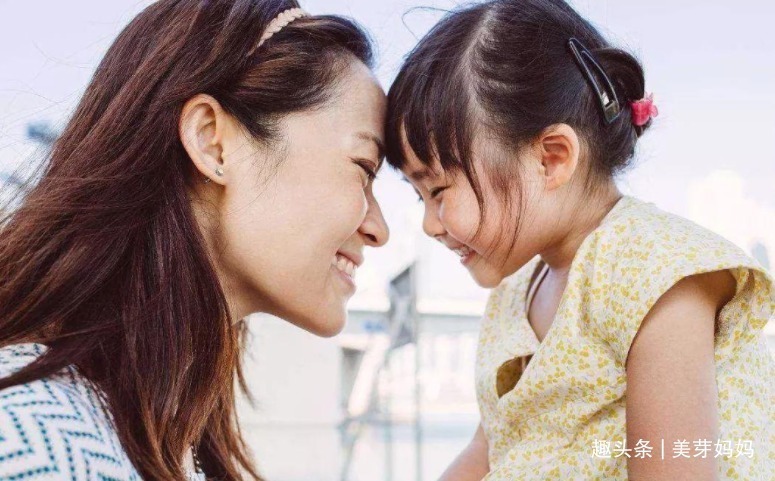 医生|5岁女儿总说空调上有“小人”,妈妈以为是谎话,医生她没撒谎