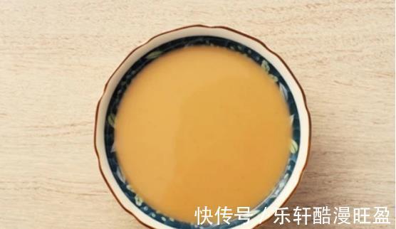 顾大哥|5种食物是血脂“清道夫”，血脂高的人不妨多吃，血管或顺畅如初