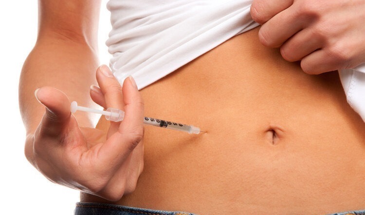 老人|60岁以上老人,正常血糖是多少?提醒:超过这个标准就是糖尿病了