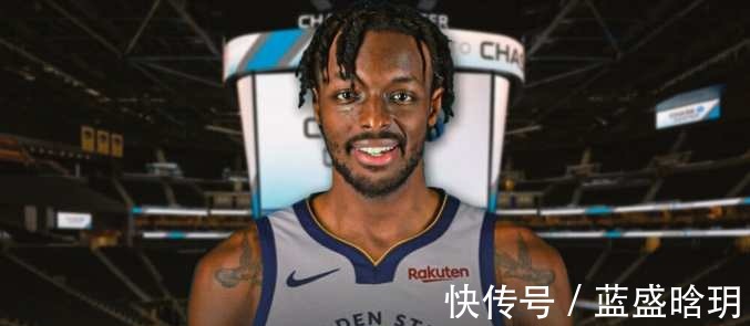 四巨头|双赢!勇士4换2方案送走维金斯,迎22+4前锋重组四巨头争冠!