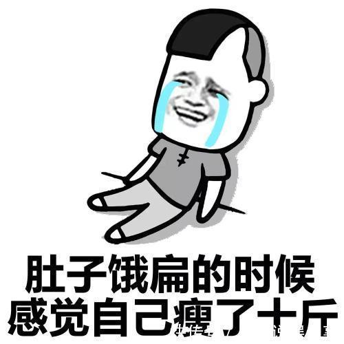 |笑话:一小偷潜入朋友家,刚推开窗户,忽然听到一声“欢迎光临”