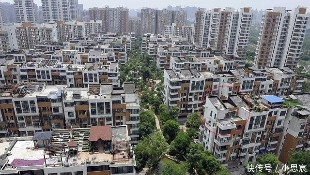 看了又看|买房时,价格再便宜也要避开这“两层”!不是顶楼,也不是一楼