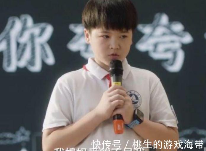 人际交往|想要“毁掉孩子”,只需把他“宅”在家中,家长要明白