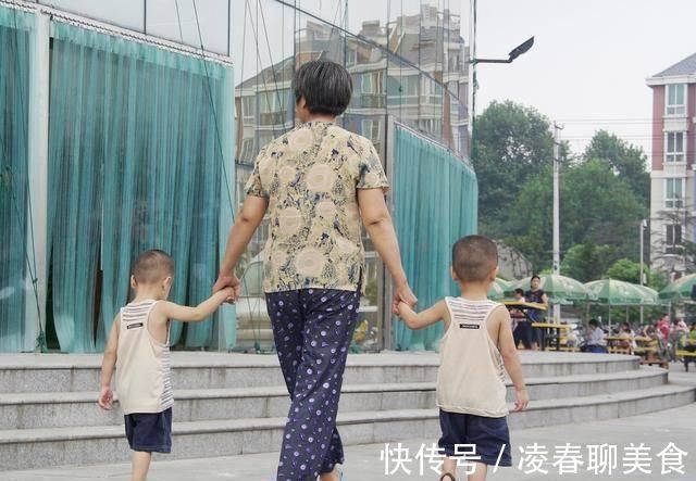 夫妻|网友二胎不是你想要就能要,夫妻到了这个年龄,最好别要二胎了