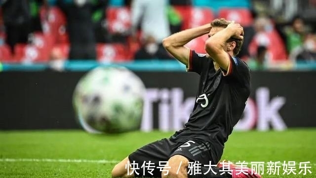 哈弗茨|一朝天子一朝臣,弗里克治下德国队两套阵容大预测