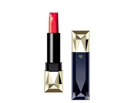 花钰|最受欢迎的口红排行榜:适合各种肤色的口红色号,有你喜欢的吗?