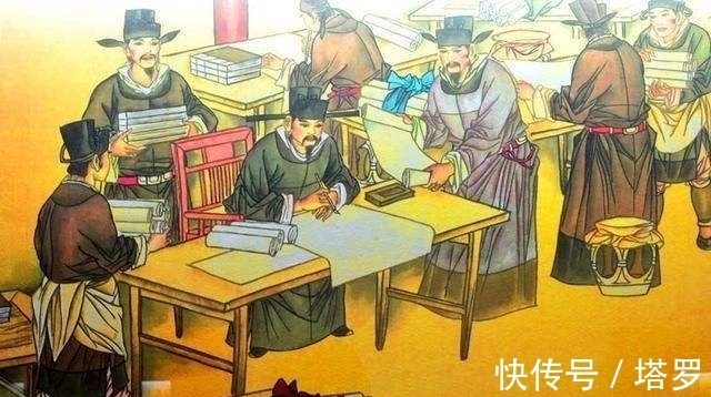 老同学$初读孟郊这首诗感觉他很狂,了解真相后才觉得他真是太不容易了