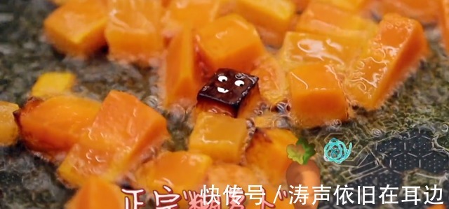 厨艺|差评如潮，《中餐厅》如何从弘扬中国美食，沦为顶流矫情烧菜秀的！