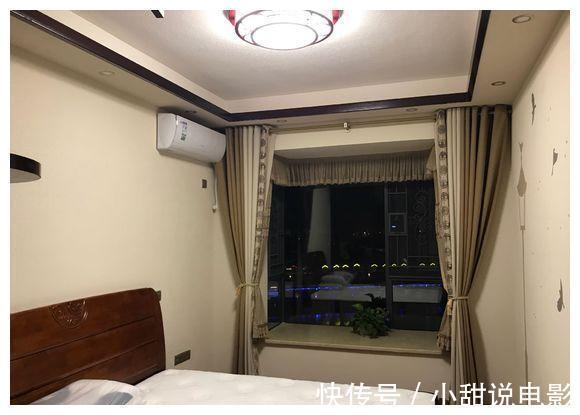 效果|120平3室自己装修，28万没有请设计师，依葫芦画瓢效果出乎意料