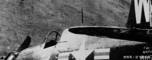 关崇贵|朝鲜战场“最伟大的士兵”用机枪打下飞机,一人独守阵地两天三夜