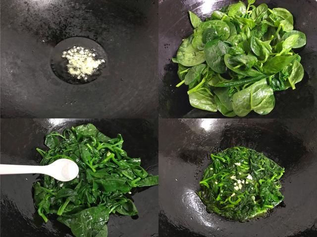 杏鲍菇|三个人的晚餐,荤素3个菜,30分钟就上桌,简单好吃又营养