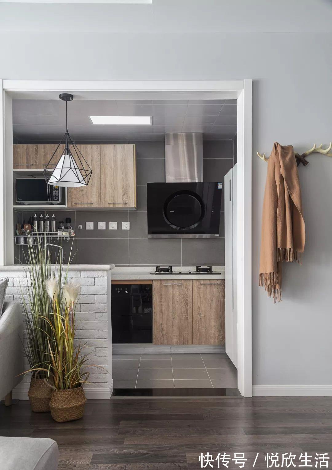 门石|过门石到底要不要装?有什么作用?过来人告诉你答案!