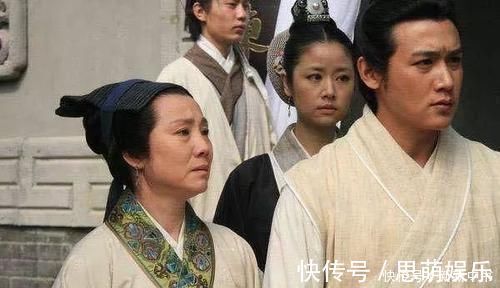 北宋|北宋最凶之画成画即被销毁,画家下狱砍头