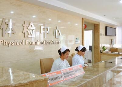 肝脏类|黑米熬粥可养肝?医生:无知!真想养肝,2种“谷物”要少吃