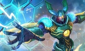 张显&5本历史文推荐谁说主角就不能有盖世武勇,威凌天下!