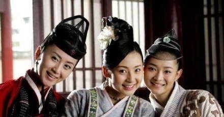 刮目相看|不出名却写得很好的3副对联,字里行间都是文化,让人刮目相看