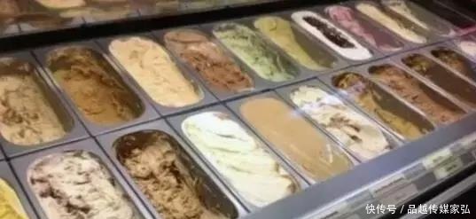 评价|老外评价最高的十种美食, 看完之后我竟无语了