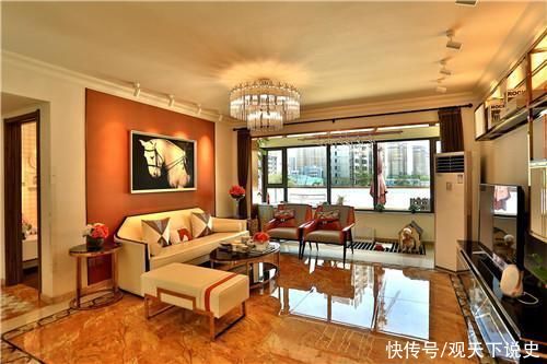 三室|年轻人首套房买二室还是三室