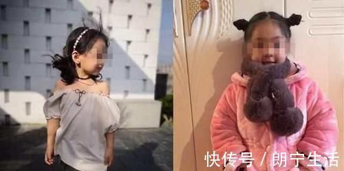 奶奶|奶奶带娃火了,孩子从“露西”变“翠花”,网友调侃:这是亲奶奶