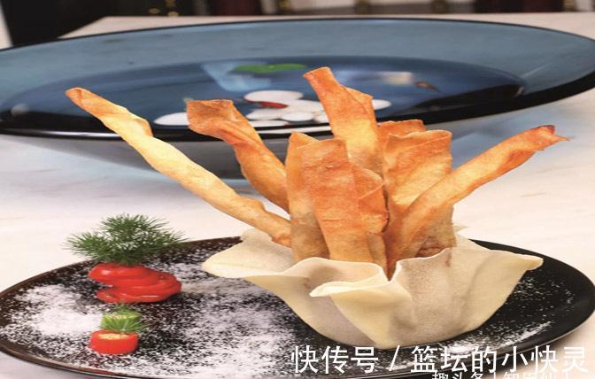 美食推荐:风味大肘、渔家风味小炖菜、脆皮粉蒸肉制作方法