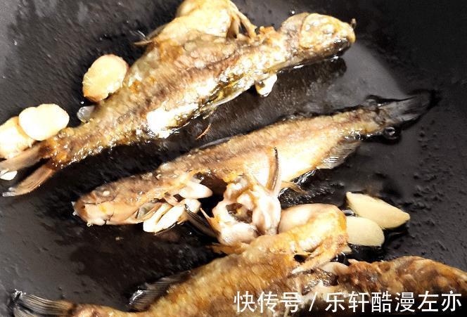 鲜美|三伏天多喝汤,分享4道汤的做法,清淡鲜美,营养高,适合夏季