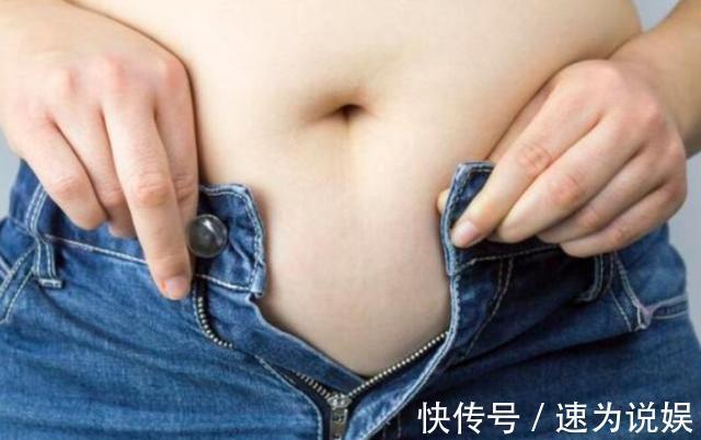 妈妈|如果妈妈的体型是这样,生出来的孩子智商都高!不是迷信有依据的