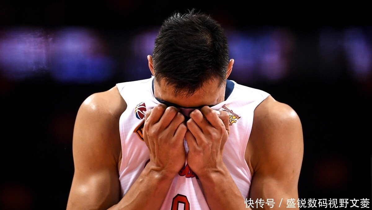 下架|央视推出辽宁纪录片惹怒球迷,仅一天下架,被指不尊重宏远篮球