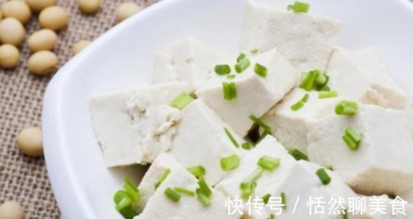 日常生活中|懂得保养的女性,多数喜欢吃四样食物,也许能实现“逆生长”!