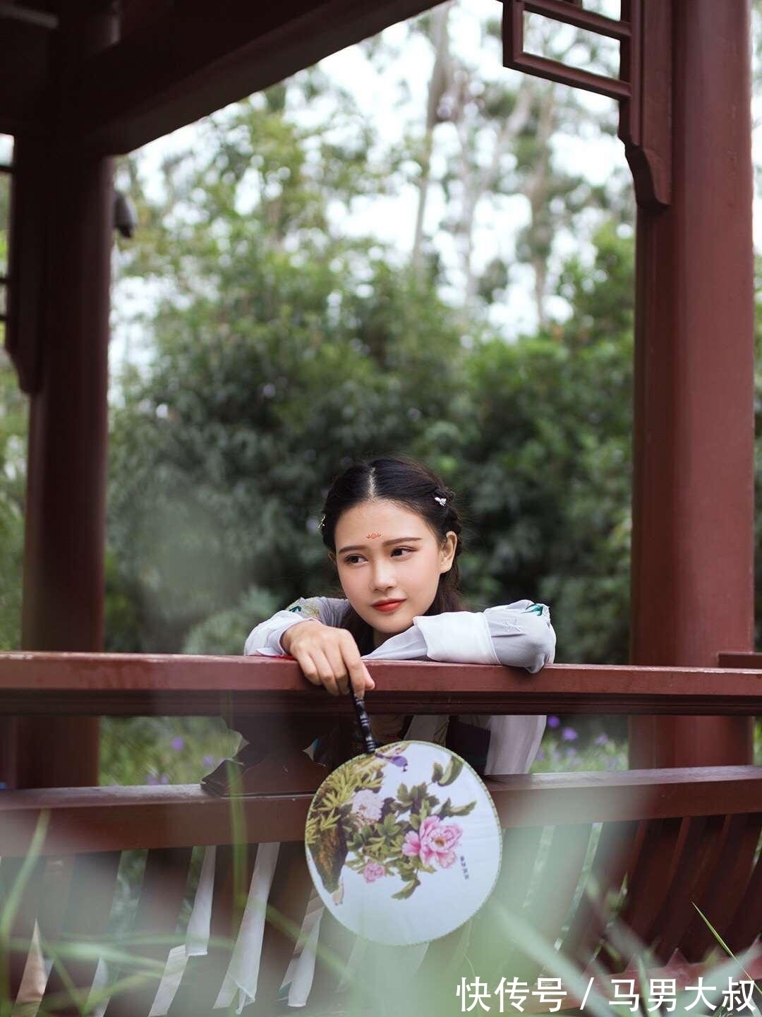 客舟#原创诗十首·秋风吹起塞云愁,一片平安报客舟