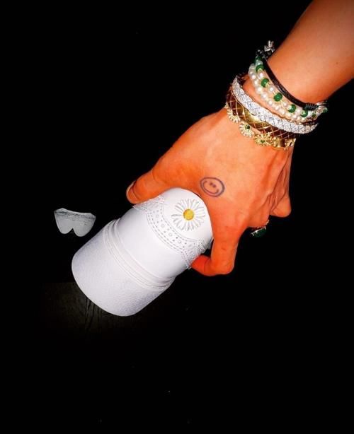 dunk 买球鞋需谨慎！球鞋博主推荐的鞋，自己都不穿，千万别被割了韭菜