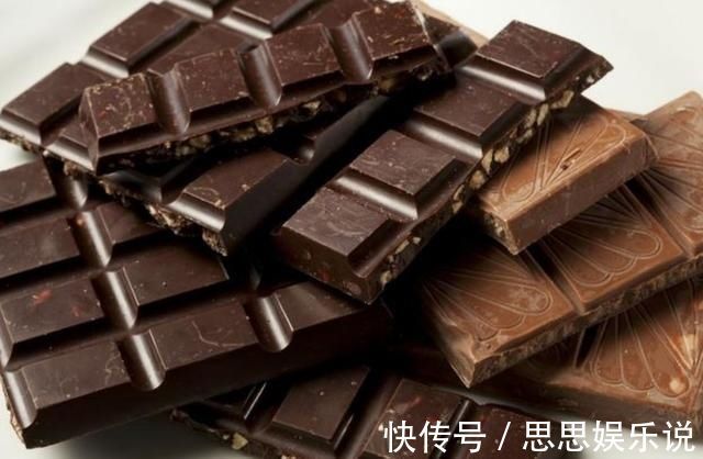 一日三餐|这些零食就算扔了也别给孩子吃,你家还有吗