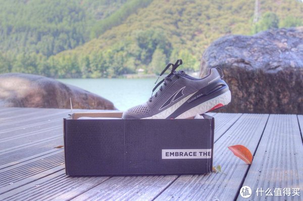 买鞋不忘爸妈，说说我是如何给长辈买鞋的……