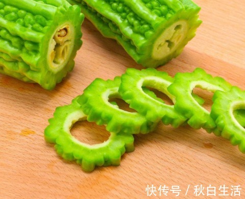 降糖|降糖食物的5个“最”,你的健康饮食不能少了它们