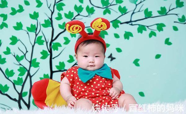 调理|孩子不爱吃饭，健脾消食是关键，分清楚情况，调理起来或很简单