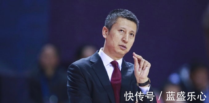 广东队|郭士强打造黑马!CBA最新排名出炉,辽宁双杀广东,新疆遭大逆转!
