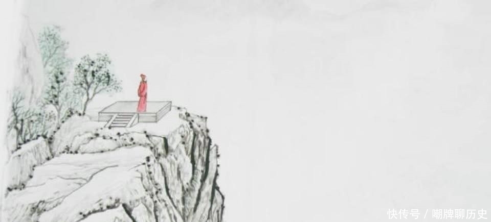 头发@王维很伤感的一首诗,描写自己头发变白的过程,内心充满了忧愁!